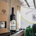 VIDEO | Üllatav põhjus, miks ei jõua Eesti viinamarjavein kunagi ketipoodidesse