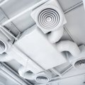 VVV reegel – Ventileeri Vastavalt Vajadusele. Alati pole vaja maksimaalselt ventileerida ning lokaalseid seadmeid ei maksa karta