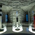 Экспозицию Морского музея в башне Толстая Маргарита считают уникальной! В чем?