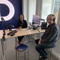 REISID SINU TASKUS | Eestlaste kuumad reisisihtkohad läbi aegade 
