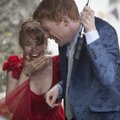 10 fakti romantilise ulmekomöödia "Ainult aja küsimus" kohta, mida sa varem ei teadnud