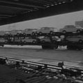 VANAD FILMIKAADRID 1977: Volga autotehasest tuli igas minutis kolm Žigulit ja turule jõudis uudisauto Niva