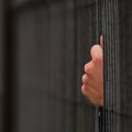 Исследование: тюрьмы почти половины стран Европы переполнены