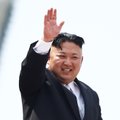 ÜRO: Põhja-Korea läheb sanktsioonidest muretult mööda