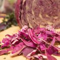 KUUS RETSEPTI KAPSALE - salatid, supp ja pajaroog