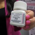 USAs kütab kirgi "naiste Viagra": kui tõhus too uus ravim on?