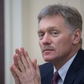 Kreml: Venemaal ei ole Skripali juhtumiga Suurbritannias mingit pistmist