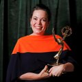 Selgusid Emmy teleauhindade võitjad: Netflixi "The Crown" tegi puhta töö!