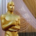 “Оскар”-2021: “Земля кочевников“ — лучший фильм, Tenet получил премию за лучшие визуальные эффекты
