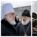 AVALIK KIRI | Orenti Kampus: Vene õigeusu kirik on kuritegelik organisatsoon ja tuleb Eestis Kirikute Nõukogust välja visata
