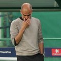 KUULA | "Futboliit": Guardiola järjekordne käkk Meistrite liigas. Põhjalik analüüs: mis läks Manchester Cityl valesti?