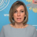 Российский МИД раскрыл подробности встречи по Сирии в Астане