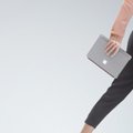 Surface Go: siit tuleb Microsofti seni väikseim ja odavaim tahvelarvuti