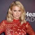 Paris Hilton kaotas 2miljonise kihlasõrmuse ööklubis ära
