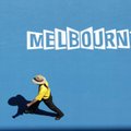 Toomas Leius hindab Kanepi esimesi vastaseid Australian Openil
