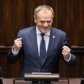 Новый премьер-министр Польши совершит первый визит в Таллинн