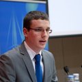 Sergei Metlev: Vene mõjutuspoliitika agendid KAPO löögi all