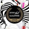 SUUR ÜLEVAADE | Ilumaailma crème de la crème! Selgusid Anne & Stiili parimad ilutooted!