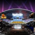 Rocki fännid korraldavad aktsiooni Arena Tartu toetuseks