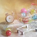 Праздничные онлайн-покупки: 6 советов по безопасному интернет-шопингу
