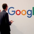Google hakkab töötuid soomlasi digivaldkonnas harima