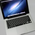 Parim Windowsi-sülearvuti on... MacBook Pro!