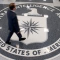 Infoleke võis nad paljastada: CIA tõmbas oma agendid Hiinast välja