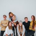 Armas! Eesti noorte muusikute koorekiht korraldab traagilises õnnetuses viga saanud noormehe aitamiseks heategevuskontserdi