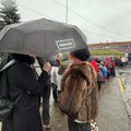 ВИДЕО | Изнемогая под тяжестью платежей за пустующие квартиры, нарвские квартировладельцы начали осваивать Booking