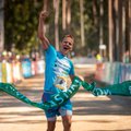 Tartu Maastikumaratoni võitsid Rait Ratasepp ja Roman Fosti