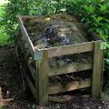 6 asja, mida jälgida, et komposti tegemine õnnestuks