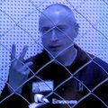 Hodorkovski, Sentsov ... ja Navalnõi? Kremli suurimad vaenlased kipuvad vanglast vabanema endalegi üllatuslikul hetkel