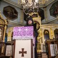 Закроют ли православные храмы? А священников вышлют? В чем виноват патриарх Кирилл? Отвечает Министерство внутренних дел 