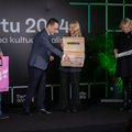 1600 üritust, 350 projekti. Tartu kultuuripealinna aasta saab täna punkti, kuid mitte päriselt