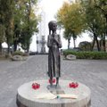 Голодомор на Украине. 10 главных фактов о трагедии 1930-х годов