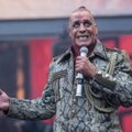 VIDEO | Veri ja kõhedus: skandaalidest raputatud Rammsteini solisti Till Lindemanni uus muusikavideo on šokeeriv