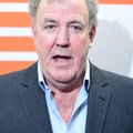 Jeremy Clarkson avameelselt: olen õnnelik, et mind kiusati, sest see tegi minust mehe, kes ma täna olen