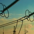 Energeetikud ähvardasid sõjaväeobjektid Venemaa Kaug-Idas võlgnevuste tõttu elektrita jätta