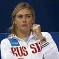 ФОТО: Чем занимается Шарапова после допинг-скандала c мельдонием?