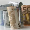 Washington Post: euro on põhjustanud Soomele majandusliku katastroofi