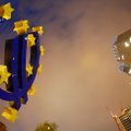 Euroopa Keskpank poolitab varade kokkuostuprogrammi