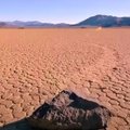 В калифорнийской Долине Смерти зафиксирована самая сильная жара на Земле