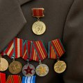 В России чудовищные обстоятельства привели к смерти ветерана в День Победы