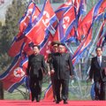 США готовы нанести упреждающий удар по КНДР, Пхеньян готов ответить