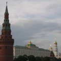 Военная диктатура и "железный занавес": Forbes назвал семь отличий России от СССР