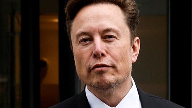Elon Musk ketamiinist: investorid peaks tahtma, et jätkaksin selle tarbimist