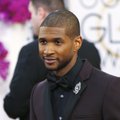 SKANDAAL | Gruupid kaebasid muusiku kohtusse: Usher nakatas meid suguhaigusega!