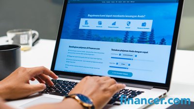 Financer.com