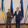 Хуссар в Канаде: Украина стоит на передовой защиты наших ценностей