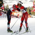 Tour de Ski programmi tahetakse lühendada ja juurde tuua uus korraldajariik